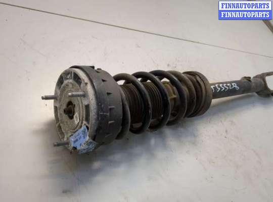 купить Амортизатор подвески на Jaguar XE 2015-2025