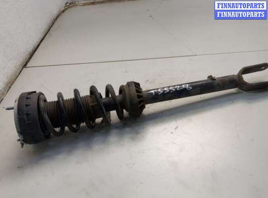 купить Амортизатор подвески на Jaguar XE 2015-2025