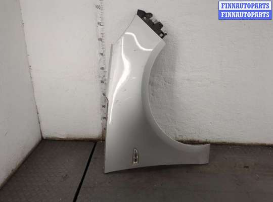 Кронштейн бампера OP2450919 на Opel Zafira C 2011-2019