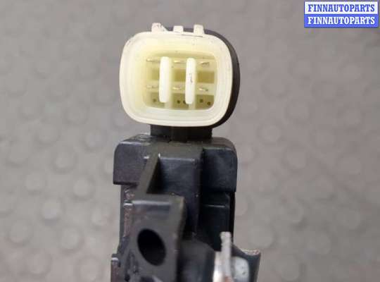 купить Стеклоподъемник электрический на Mitsubishi L200 2006-2015