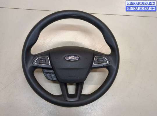 купить Руль на Ford Escape 2015-2019