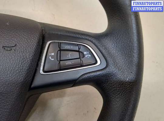 купить Руль на Ford Escape 2015-2019