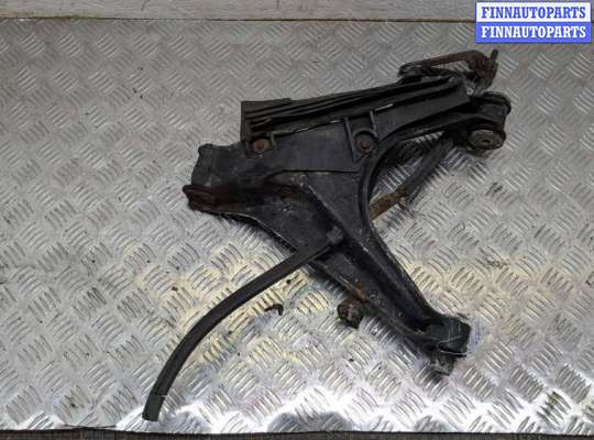 купить Рычаг подвески на Audi A6 (C5) Allroad 2000-2006