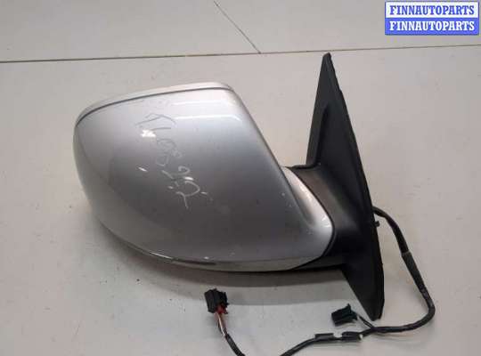 Зеркало боковое AU1725833 на Audi Q7 2005-2015