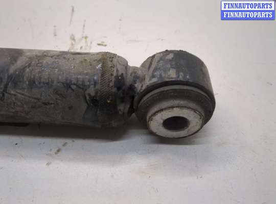 купить Амортизатор подвески на Mazda CX-9 2016-2022