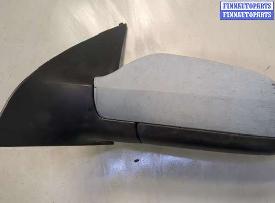 купить Зеркало боковое на Opel Astra G 1998-2005