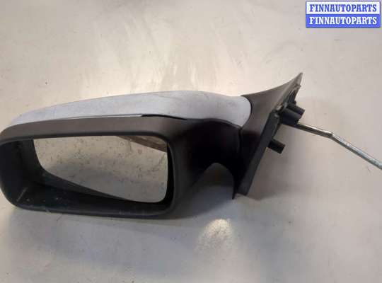 купить Зеркало боковое на Opel Astra G 1998-2005