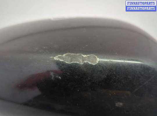 купить Зеркало боковое на Opel Corsa D 2006-2014