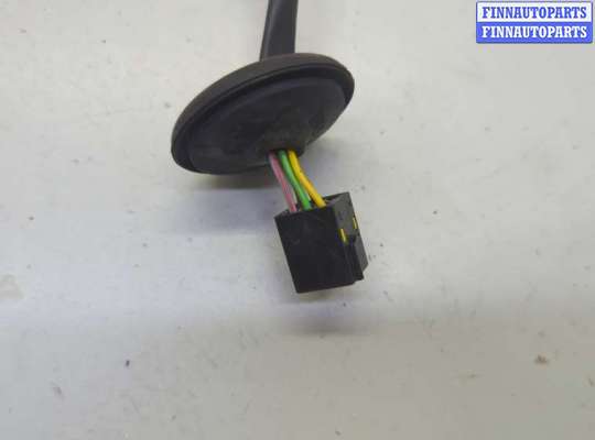 купить Зеркало боковое на Opel Corsa D 2006-2014