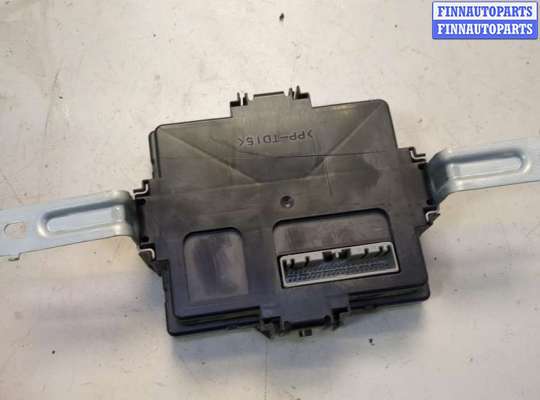 купить Блок комфорта на Suzuki Kizashi 2009-2014