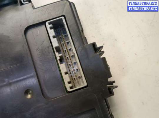 купить Блок комфорта на Suzuki Kizashi 2009-2014