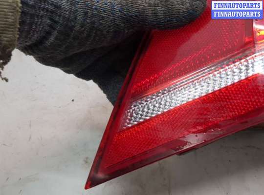 купить Фонарь (задний) на Volkswagen Passat 7 2010-2015 Европа