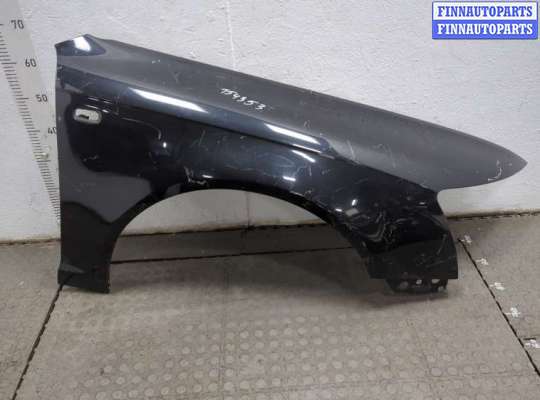 Крыло AU1631673 на Audi A6 (C6) 2004-2011