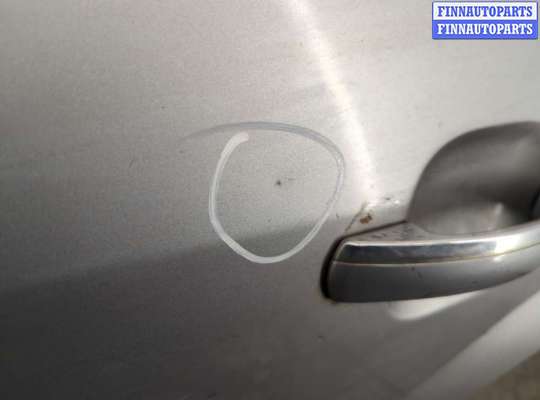 купить Стеклоподъемник электрический на Ford Mondeo 3 2000-2007