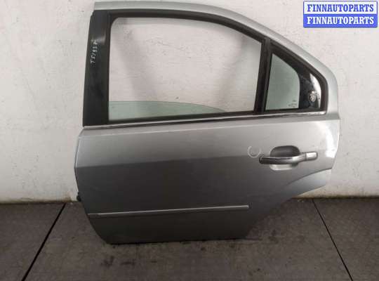 купить Стеклоподъемник электрический на Ford Mondeo 3 2000-2007