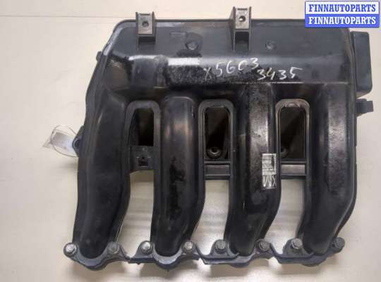 купить Коллектор впускной на BMW 3 E90, E91, E92, E93 2005-2012