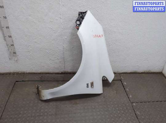 Купить Крыло на Opel Corsa D 2006-2014 Крыло OP2354879 на Opel Corsa D 2006-2014