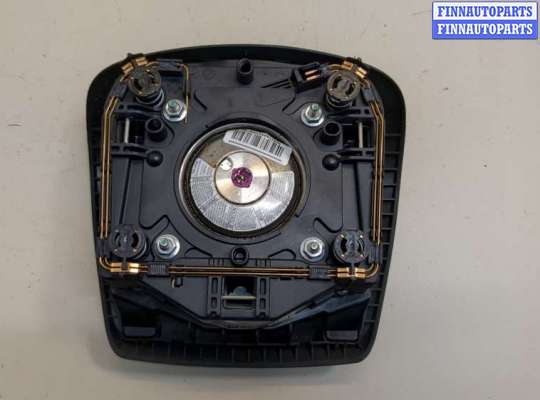 купить Подушка безопасности водителя на Fiat Ducato 2006-2014