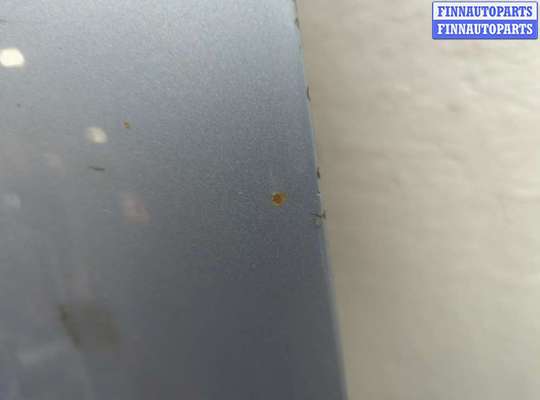 купить Капот на Ford C-Max 2002-2010
