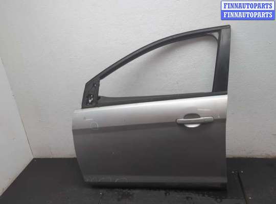 купить Замок двери на Ford Focus 2 2008-2011