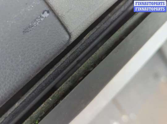 купить Замок двери на Ford Focus 2 2008-2011