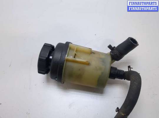 купить Бачок гидроусилителя на Ford S-Max 2006-2010