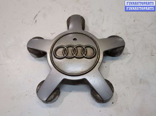 Колпачок литого диска AU1619891 на Audi Q5 2008-2017