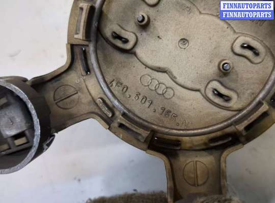 купить Колпачок литого диска на Audi Q5 2008-2017