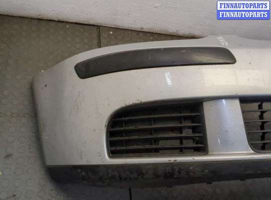 купить Бампер на Volkswagen Golf 5 2003-2009