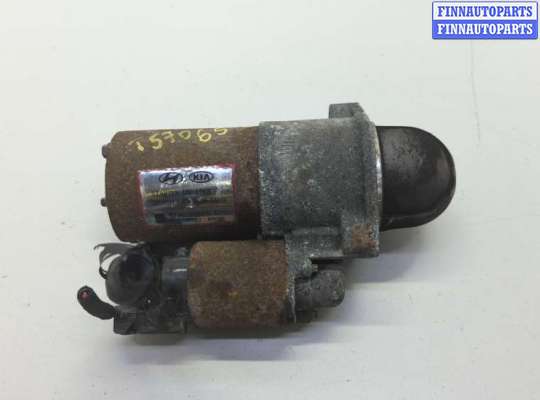 купить Стартер на Hyundai ix 35 2010-2015