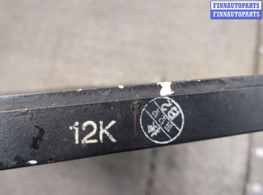 купить Радиатор кондиционера на Mazda CX-9 2007-2012