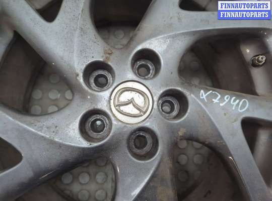 купить Датчик давления шин на Mazda 6 (GH) 2007-2012