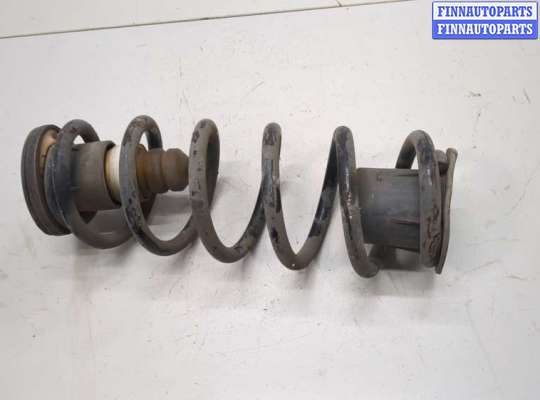 Купить Пружина подвески на Dodge Grand Caravan 2010-2020 Пружина подвески CRQ6913 на Dodge Grand Caravan 2010-2020