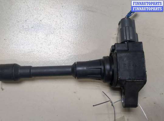 купить Катушка зажигания на Nissan Qashqai 2006-2013