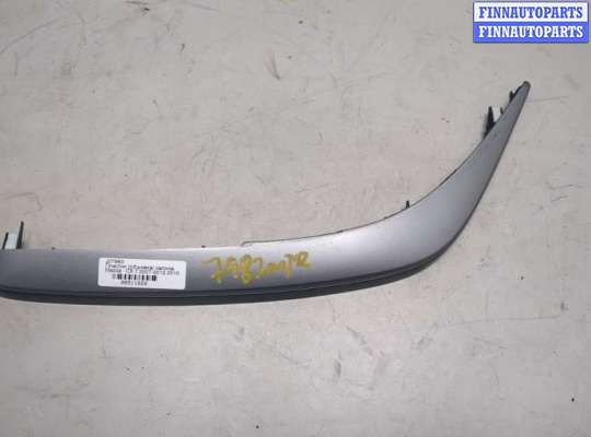 купить Пластик (обшивка) салона на Mazda CX-7 2007-2012