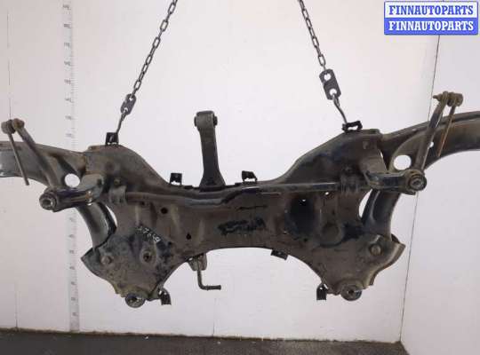 купить Рычаг подвески на Hyundai Tucson 3 2015-2021