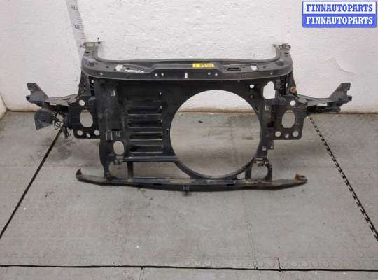 купить Замок капота на Mini Cooper (R56/R57) 2006-2013