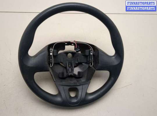 Купить Руль на Renault Megane 3 2009-2016 Руль RN1592152 на Renault Megane 3 2009-2016