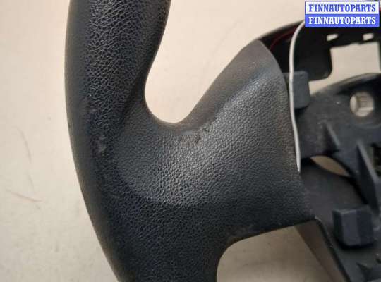 купить Руль на Renault Megane 3 2009-2016