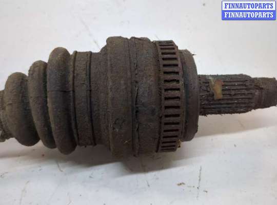 купить Полуось (приводной вал, шрус) на BMW 1 E87 2004-2011