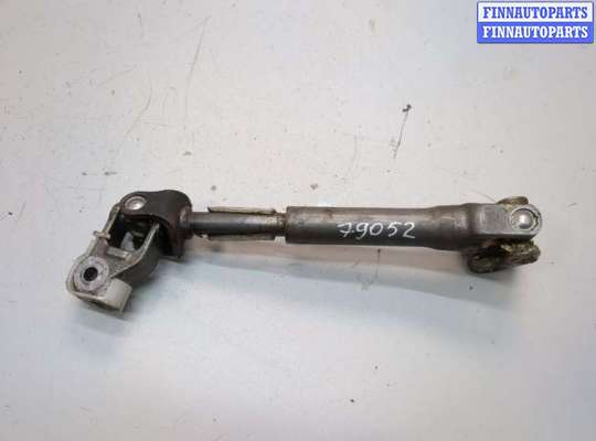 Купить Кардан рулевой на Nissan Juke 2010-2019 Кардан рулевой NS1004084 на Nissan Juke 2010-2019