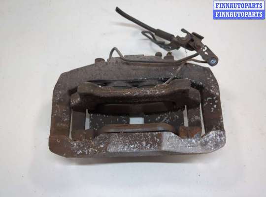 купить Суппорт на Volkswagen Phaeton 2002-2010