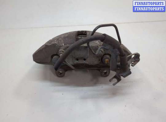 купить Суппорт на Volkswagen Phaeton 2002-2010