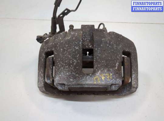 купить Суппорт на Volkswagen Phaeton 2002-2010