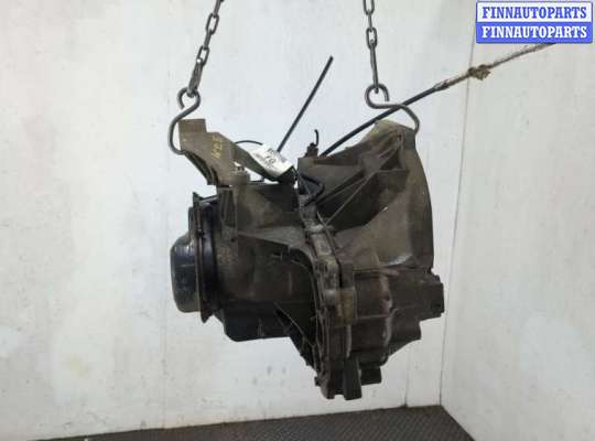 купить КПП 5-ст.мех. (МКПП) на Ford Focus 2 2008-2011