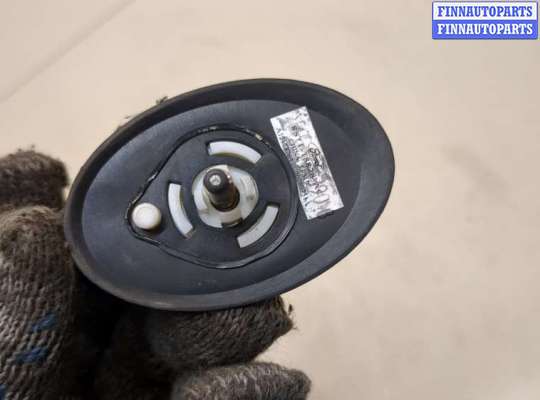купить Антенна на Ford Focus 2 2008-2011