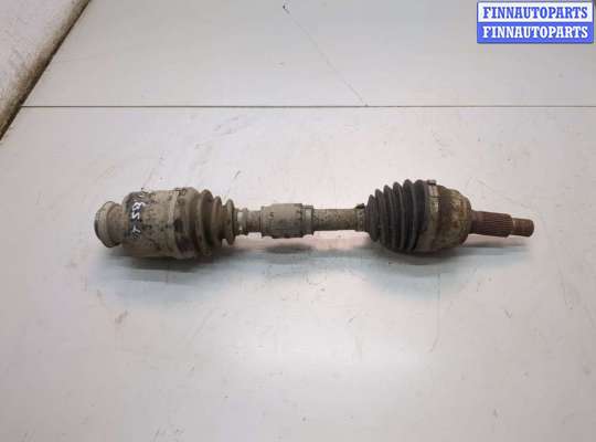 купить Полуось (приводной вал, шрус) на Mazda 6 (GH) 2007-2012
