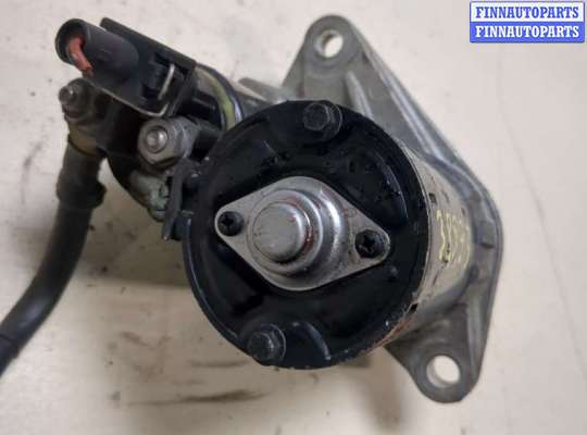 купить Стартер на Seat Ibiza 3 2001-2008