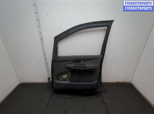 купить Стеклоподъемник электрический на Volkswagen Sharan 2000-2010