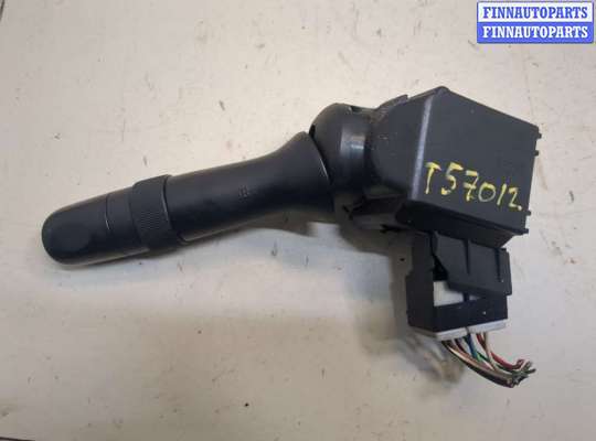 купить Переключатель дворников (стеклоочистителя) на Toyota Prius 2003-2009